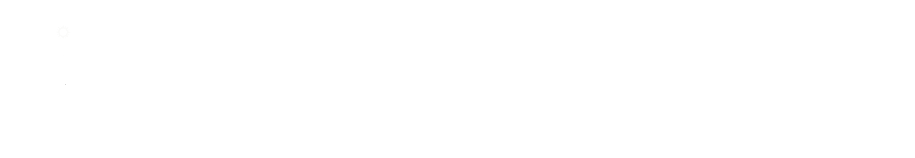 Logo Olimpiadas Footer
