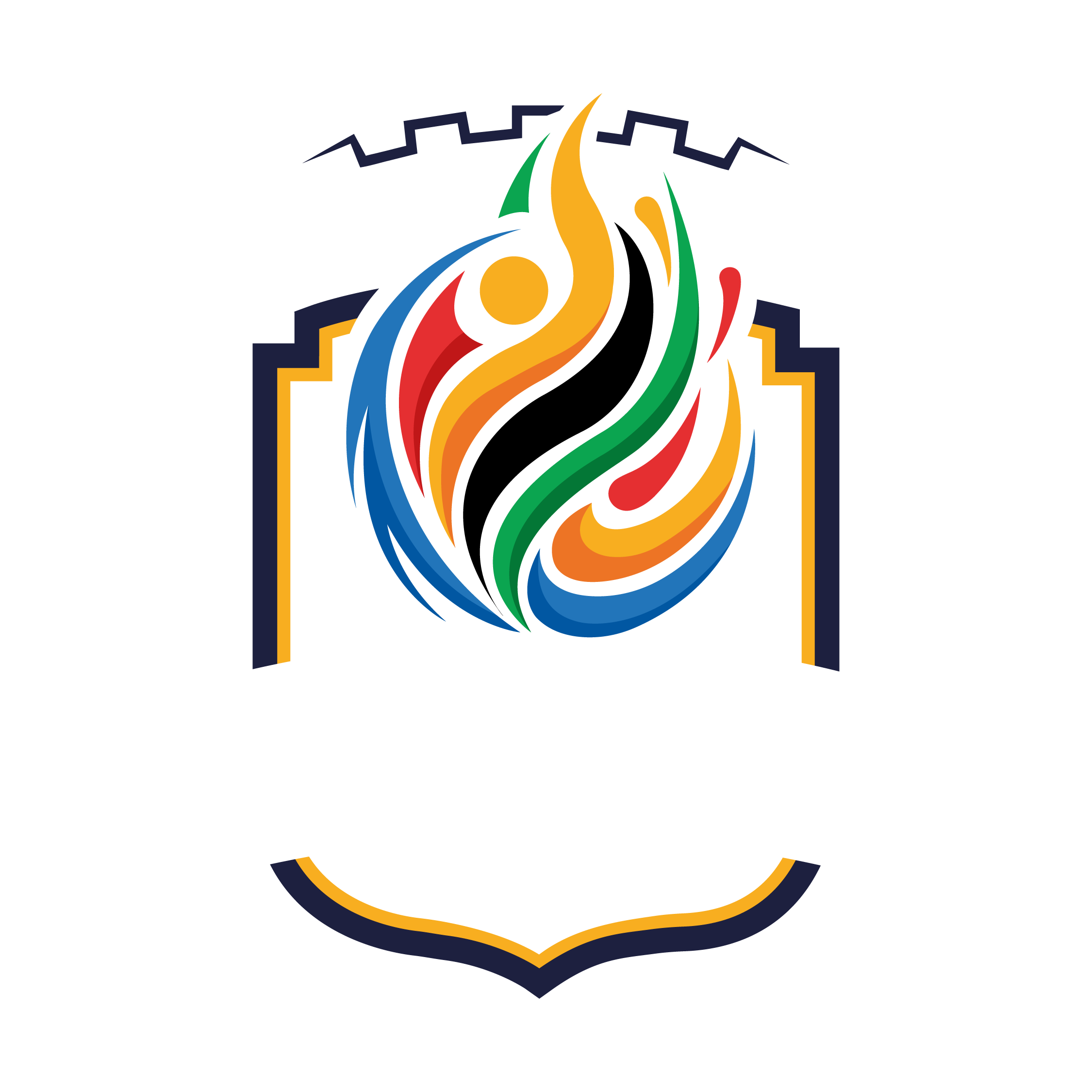 Olimpiadas Tomasinas