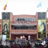 Día Santo Domingo