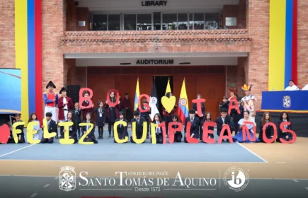 Fiestas Patrias Fiestas Patrias