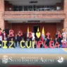 Fiestas Patrias Fiestas Patrias
