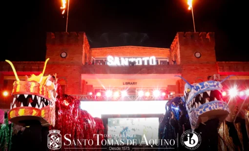 Olimpiadas_Dragones Olimpiadas_Dragones