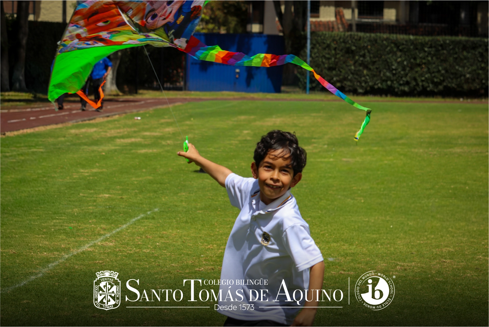 Vientos Tomasinos
