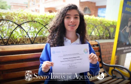 Certificado matematicas Certificado matematicas