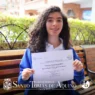 Certificado matematicas Certificado matematicas