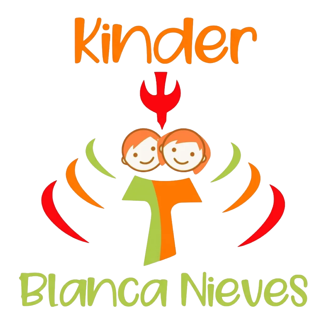 Jardín Infantil Kinder Blanca Nieves