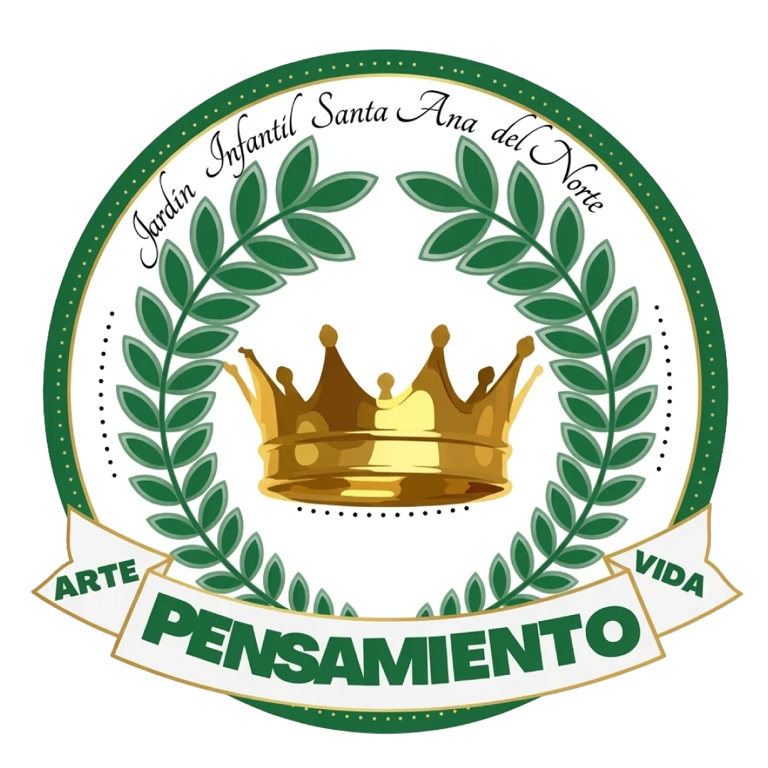 Jardín Infantil Santa Ana del Norte