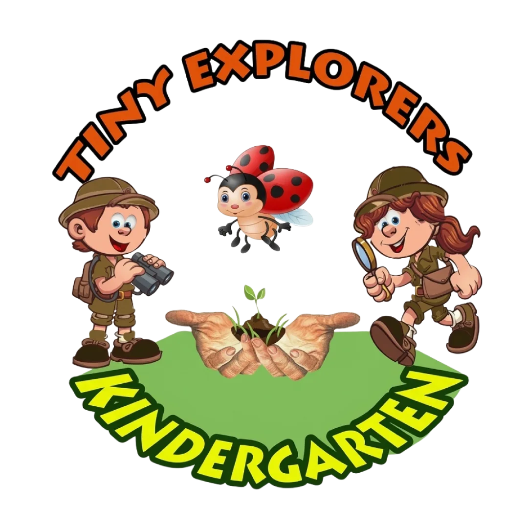 Jardín Infantil Tiny Explorers Kindergarten