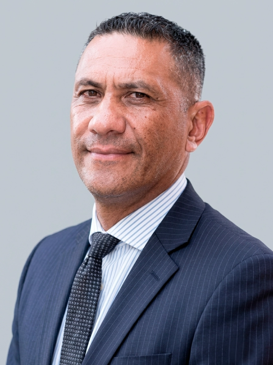 Ciro Raúl Alberto Pinzón Vargas